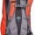 Рюкзак Deuter ACT Trail 24 колір 9403 papaya-granite (3440115 9403) + 2